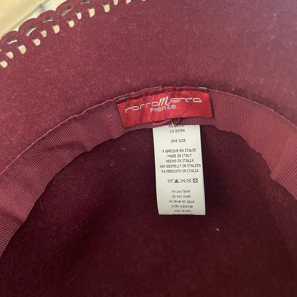 Sunhat - Picture 4 of 4